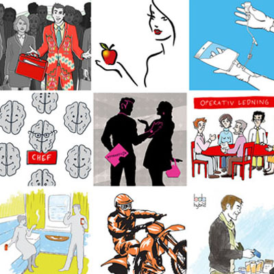 portfolio-jenny-holmlund