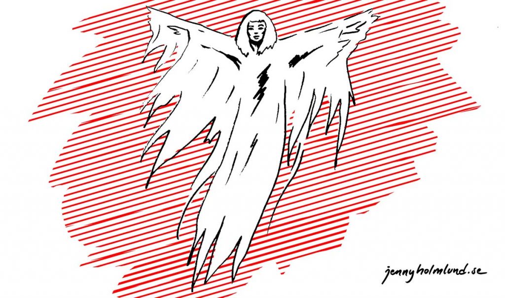 ängel