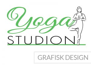 grafisk design